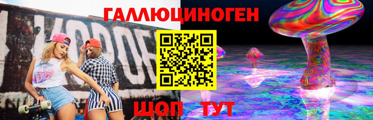 Орехово-Зуево  Галлюциногенные грибы Psilocybine cubensis  Вход с VPN 
