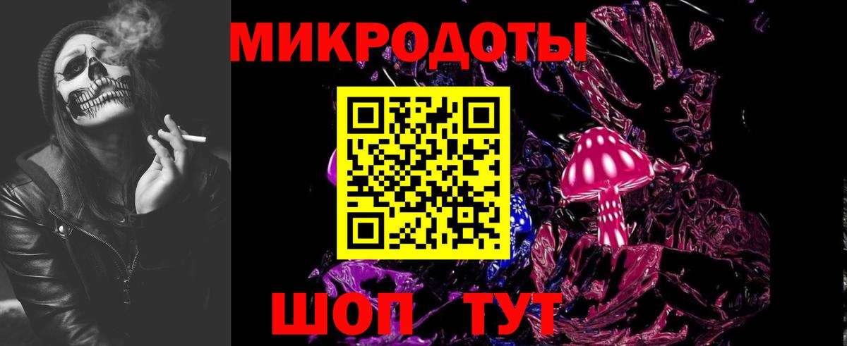 Галлюциногенные грибы Psilocybine cubensis Орехово-Зуево